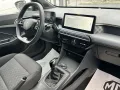 Other Mg MG3 1.5 bz 115 cv Comfort