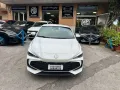 Other Mg MG3 1.5 bz 115 cv Comfort