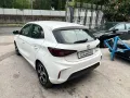 Other Mg MG3 1.5 bz 115 cv Comfort