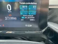 Other Mg MG3 1.5 bz 115 cv Comfort