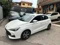 Other Mg MG3 1.5 bz 115 cv Comfort