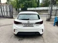 Other Mg MG3 1.5 bz 115 cv Comfort
