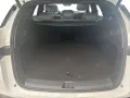 BYD Seal 6 DM-i Touring Comfort