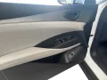 BYD Seal 6 DM-i Touring Comfort