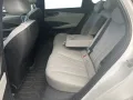 BYD Seal 6 DM-i Touring Comfort