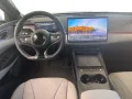BYD Seal 6 DM-i Touring Comfort