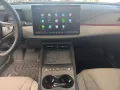BYD Seal 6 DM-i Touring Comfort