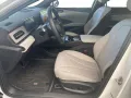 BYD Seal 6 DM-i Touring Comfort