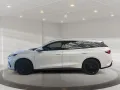 BYD Seal 6 DM-i Touring Comfort