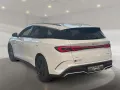 BYD Seal 6 DM-i Touring Comfort