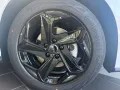 BYD Seal 6 DM-i Touring Comfort