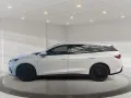 BYD Seal 6 DM-i Touring Comfort