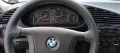 BMW 316i 316i