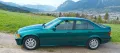 BMW 316i 316i