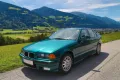 BMW 316i 316i