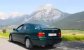 BMW 316i 316i
