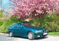 BMW 316i 316i