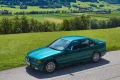 BMW 316i 316i