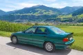 BMW 316i 316i