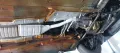 BMW 316i 316i