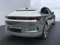 Polestar 4 Bluetooth Head Up Display LED Vollleder Klima