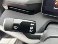 Polestar 4 Bluetooth Head Up Display LED Vollleder Klima