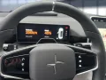 Polestar 4 Bluetooth Head Up Display LED Vollleder Klima