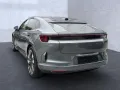 Polestar 4 Bluetooth Head Up Display LED Vollleder Klima