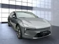Polestar 4 Bluetooth Head Up Display LED Vollleder Klima