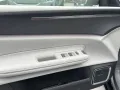 Polestar 4 Bluetooth Head Up Display LED Vollleder Klima