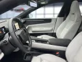 Polestar 4 Bluetooth Head Up Display LED Vollleder Klima