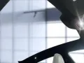 Polestar 4 Bluetooth Head Up Display LED Vollleder Klima