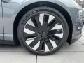 Polestar 4 Bluetooth Head Up Display LED Vollleder Klima