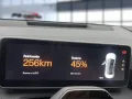 Polestar 4 Bluetooth Head Up Display LED Vollleder Klima