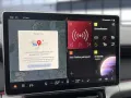 Polestar 4 Bluetooth Head Up Display LED Vollleder Klima