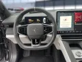 Polestar 4 Bluetooth Head Up Display LED Vollleder Klima