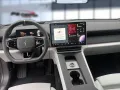 Polestar 4 Bluetooth Head Up Display LED Vollleder Klima