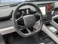 Polestar 4 Bluetooth Head Up Display LED Vollleder Klima