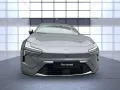Polestar 4 Bluetooth Head Up Display LED Vollleder Klima