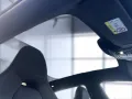 Polestar 4 Bluetooth Head Up Display LED Klima Standhzg