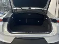 Polestar 4 Bluetooth Head Up Display LED Klima Standhzg