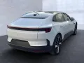 Polestar 4 Bluetooth Head Up Display LED Klima Standhzg