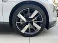 Polestar 4 Bluetooth Head Up Display LED Klima Standhzg