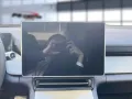 Polestar 4 Bluetooth Head Up Display LED Klima Standhzg