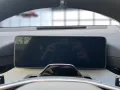 Polestar 4 Bluetooth Head Up Display LED Klima Standhzg