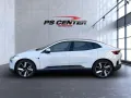 Polestar 4 Bluetooth Head Up Display LED Klima Standhzg