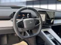 Polestar 4 Bluetooth Head Up Display LED Klima Standhzg