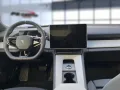 Polestar 4 Bluetooth Head Up Display LED Klima Standhzg
