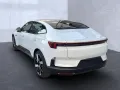 Polestar 4 Bluetooth Head Up Display LED Klima Standhzg