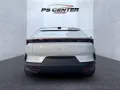 Polestar 4 Bluetooth Head Up Display LED Klima Standhzg